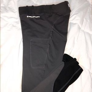 Noble outfitter breeches